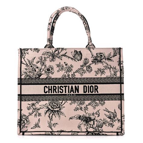 average price of dior bag|most expensive Dior bag.